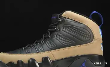 Olive” 9 Jordan Air “Light 0519